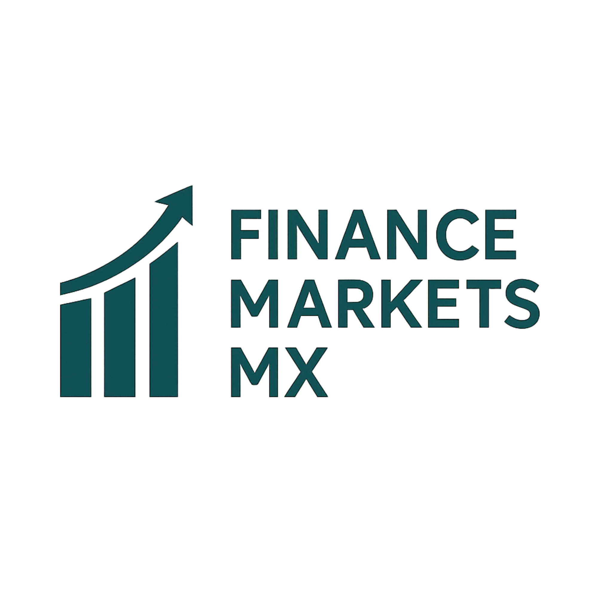 Finance Markets MX